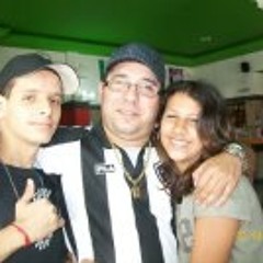 DeejayRonaldo Caxias III