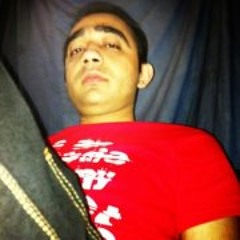 umair's collection