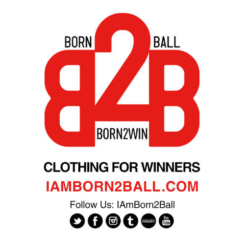 Man Of The Moment - Jay Z Mix by @SiakaBorn2Ball