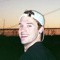 zackcentury