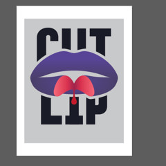 Cut Lip