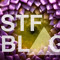 STF blog