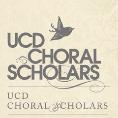 UCD Choral Scholars
