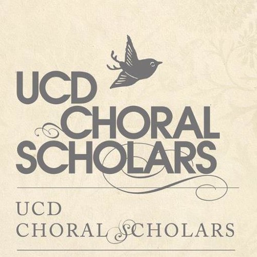 UCD Choral Scholars’s avatar