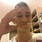 Don_chiandusso_cudi