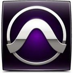 Abba StudioPro Soundh