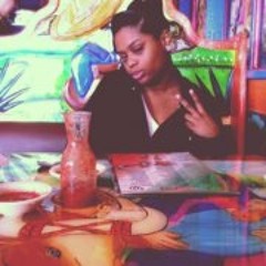 Cynthia TooCold Sowell