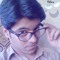 Mansoor Ahmed Khan