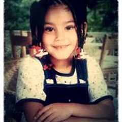 Shimious Mionte Sanders