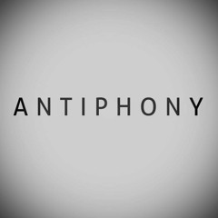 AntiphonyVocalEnsemble