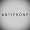 AntiphonyVocalEnsemble