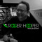 Roger Hooper 1
