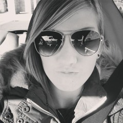 Katrina Catling ;) <3