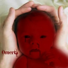 Josh Norris Sedgwick