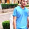 Malik HaXan