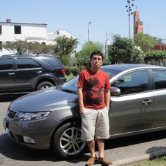 Edwar P