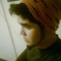 Dj guille D. {Cosmico#