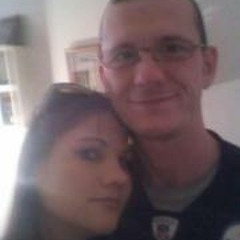 Sean Laidlaw