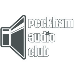 Peckhamaudioclub
