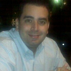Jose R. Rizk C.
