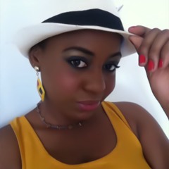 Carnaval