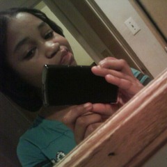Imani Yolo Wallace