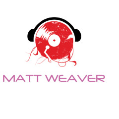 djmattweaver