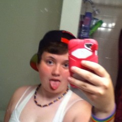 Yeah hog