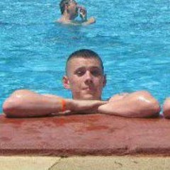 Josh White 61
