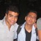 Youssef Hassan 9
