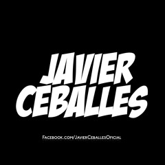 Javier Emiliano Ceballes