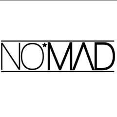 NO*MAD