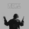 MEGAONTHEBEATZ