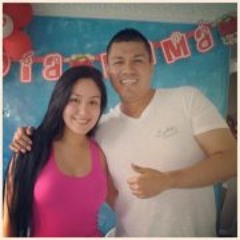 Leonard Diaz Sanchez