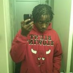 Charles Fto Mccormick