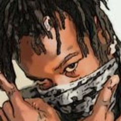 Lil'g Meck Illest Johnson