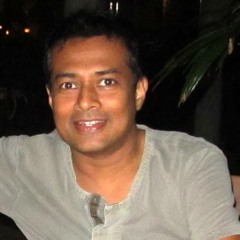 sanjeevanj