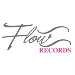 Flow Music&Entertainment