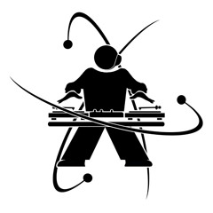 O.S.B. TRANCE MIX 3