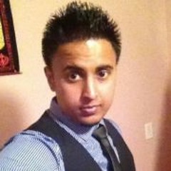 Sukhvir Singh 5