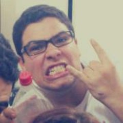 Carlos Augustus Carvalho