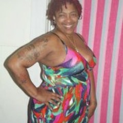 Kierra To Thickk Linton