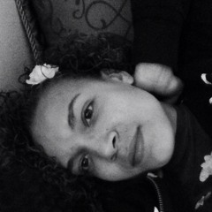 lyrical_lady