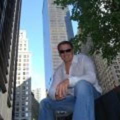 Kostya NYC