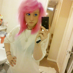 Steviee Louisee O'neill