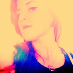 sh4dowf33t