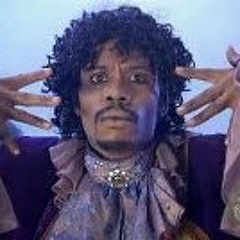 The Diabolical Pheel