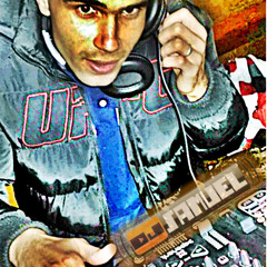 DjSamuel