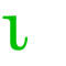 Infralite