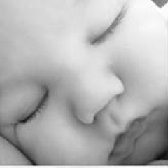 Jacquelyn Wales Ripley